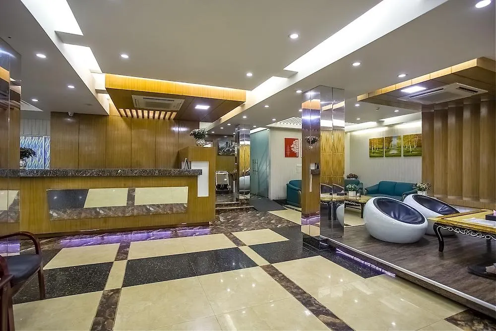***  Hotel Highgarden Dhaka Bangladesh
